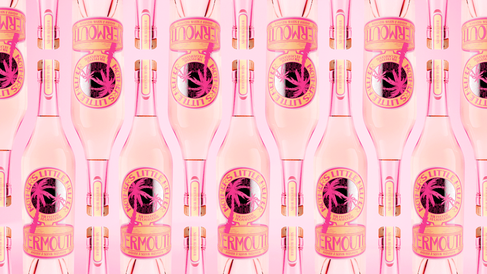 西安酒包裝設計(圖5) 西安酒包裝設計(圖5)