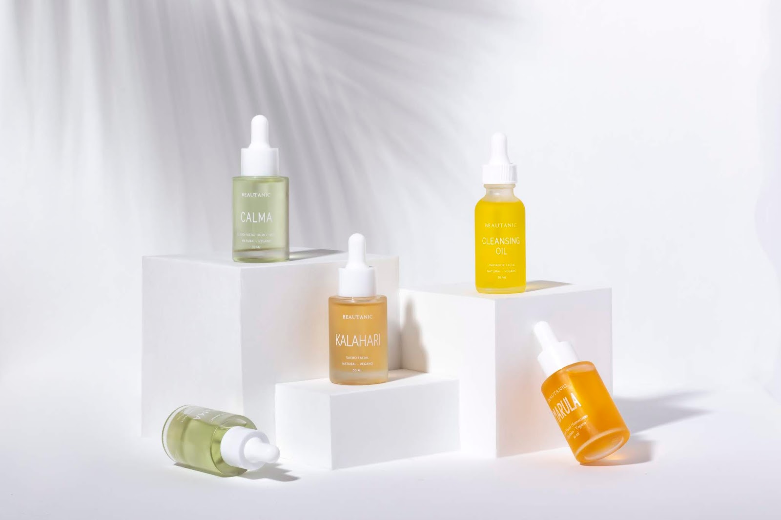 廣州化妝品包裝設計(圖1) 廣州化妝品包裝設計(圖1)