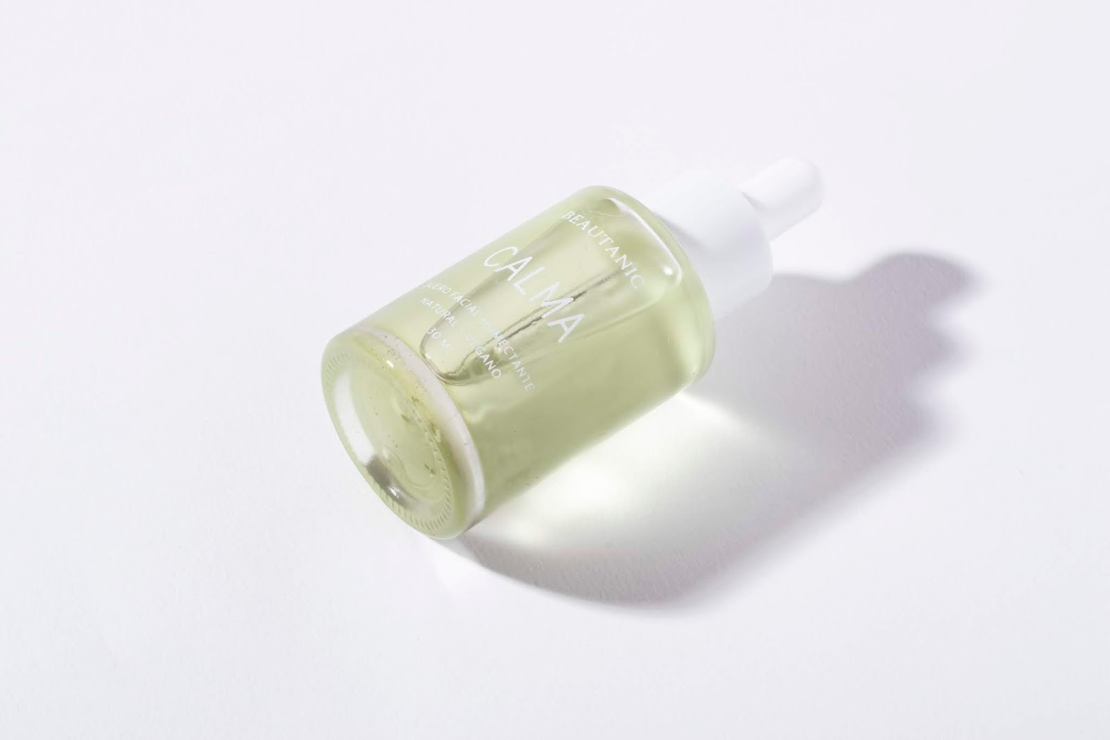 廣州化妝品包裝設計(圖4) 廣州化妝品包裝設計(圖4)