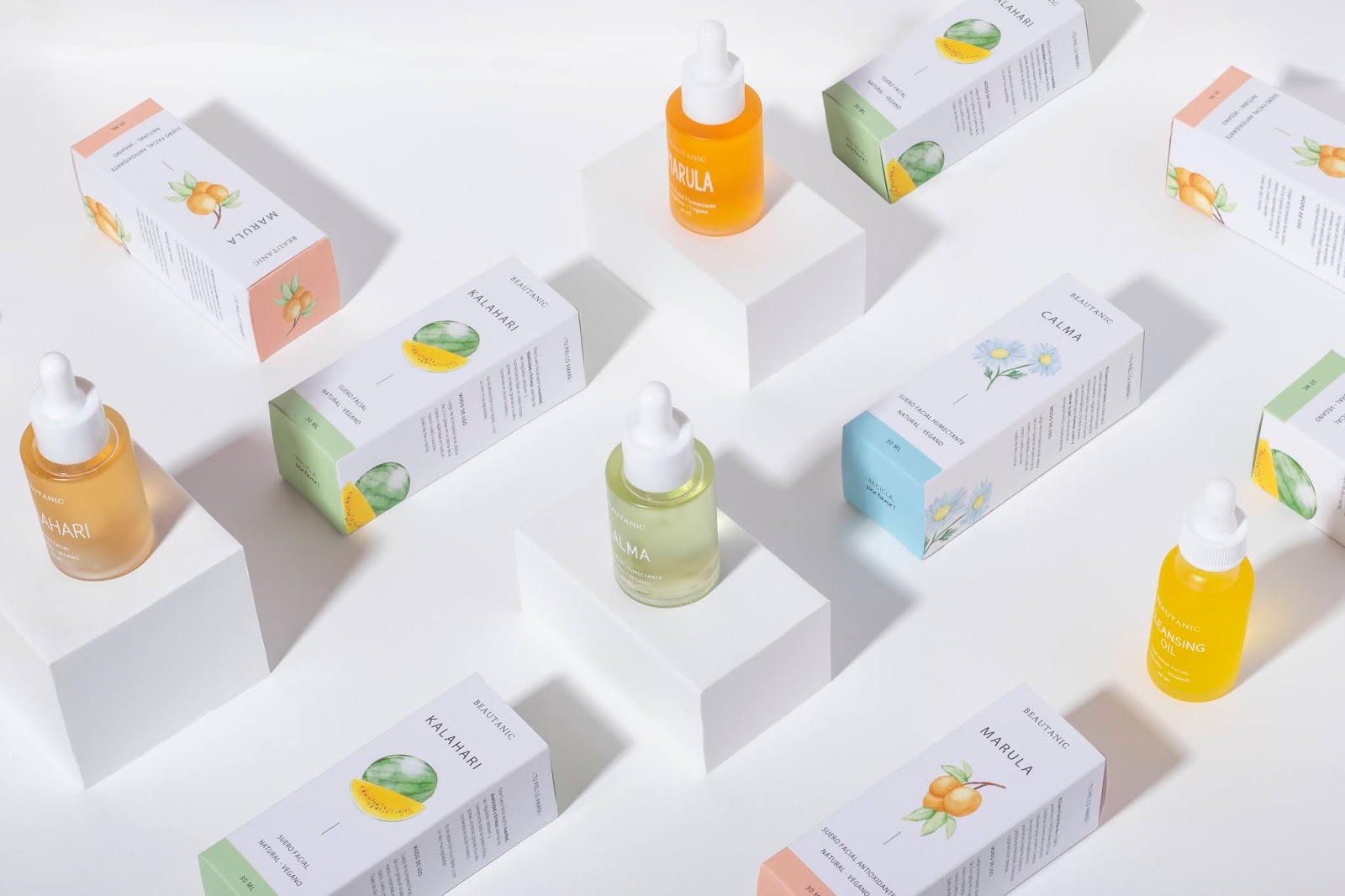 廣州化妝品包裝設計(圖7) 廣州化妝品包裝設計(圖7)