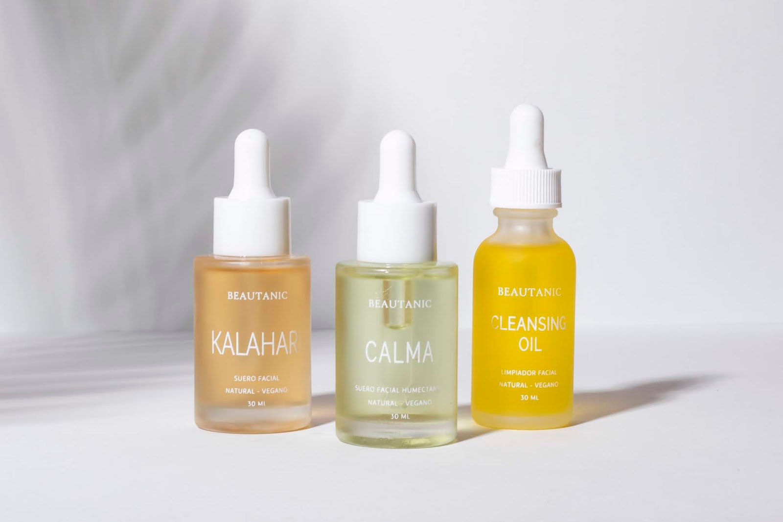 廣州化妝品包裝設計(圖6) 廣州化妝品包裝設計(圖6)