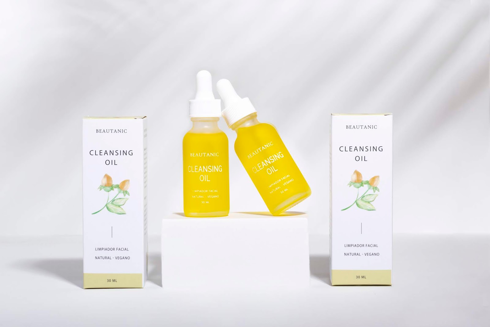 廣州化妝品包裝設計(圖8) 廣州化妝品包裝設計(圖8)