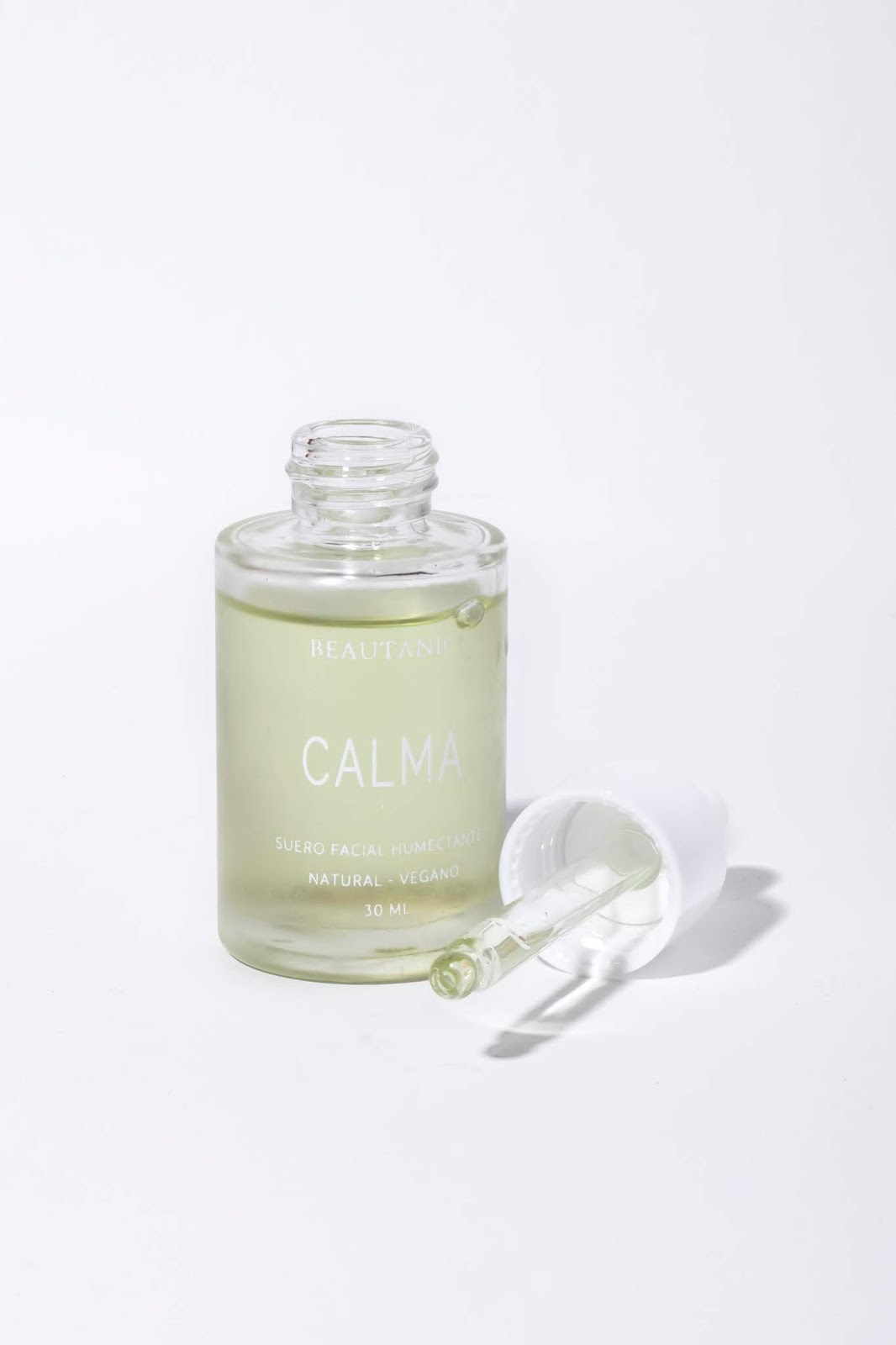 廣州化妝品包裝設計(圖11) 廣州化妝品包裝設計(圖11)