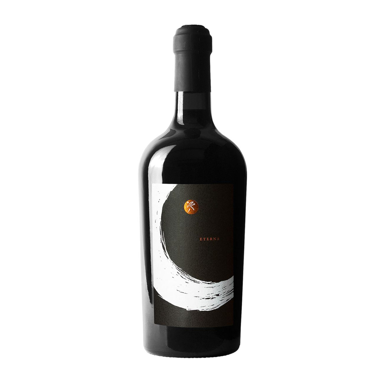 西安紅酒包裝設計欣賞(圖4) 西安紅酒包裝設計欣賞(圖4)