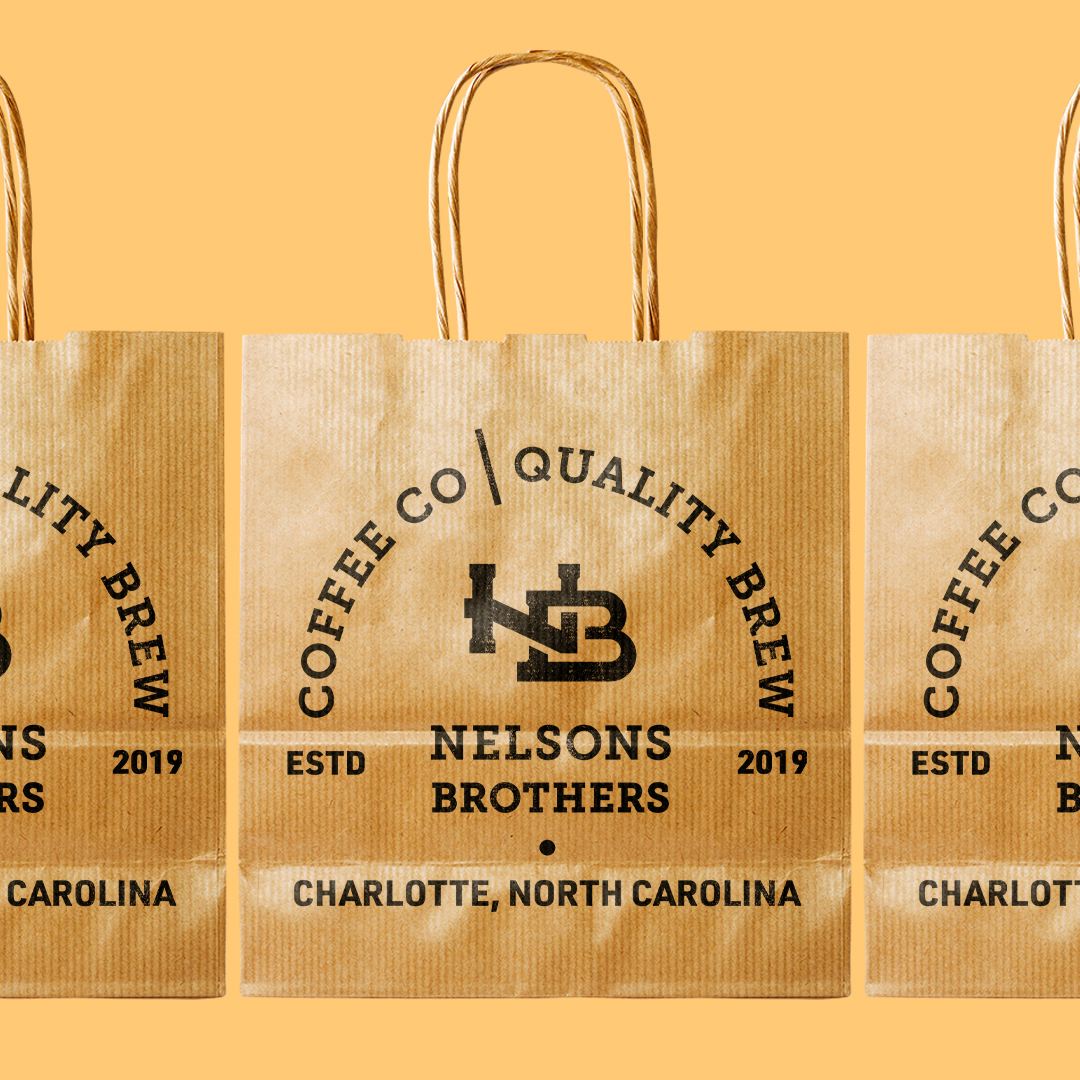 灌裝咖啡飲料包裝設計(圖4)