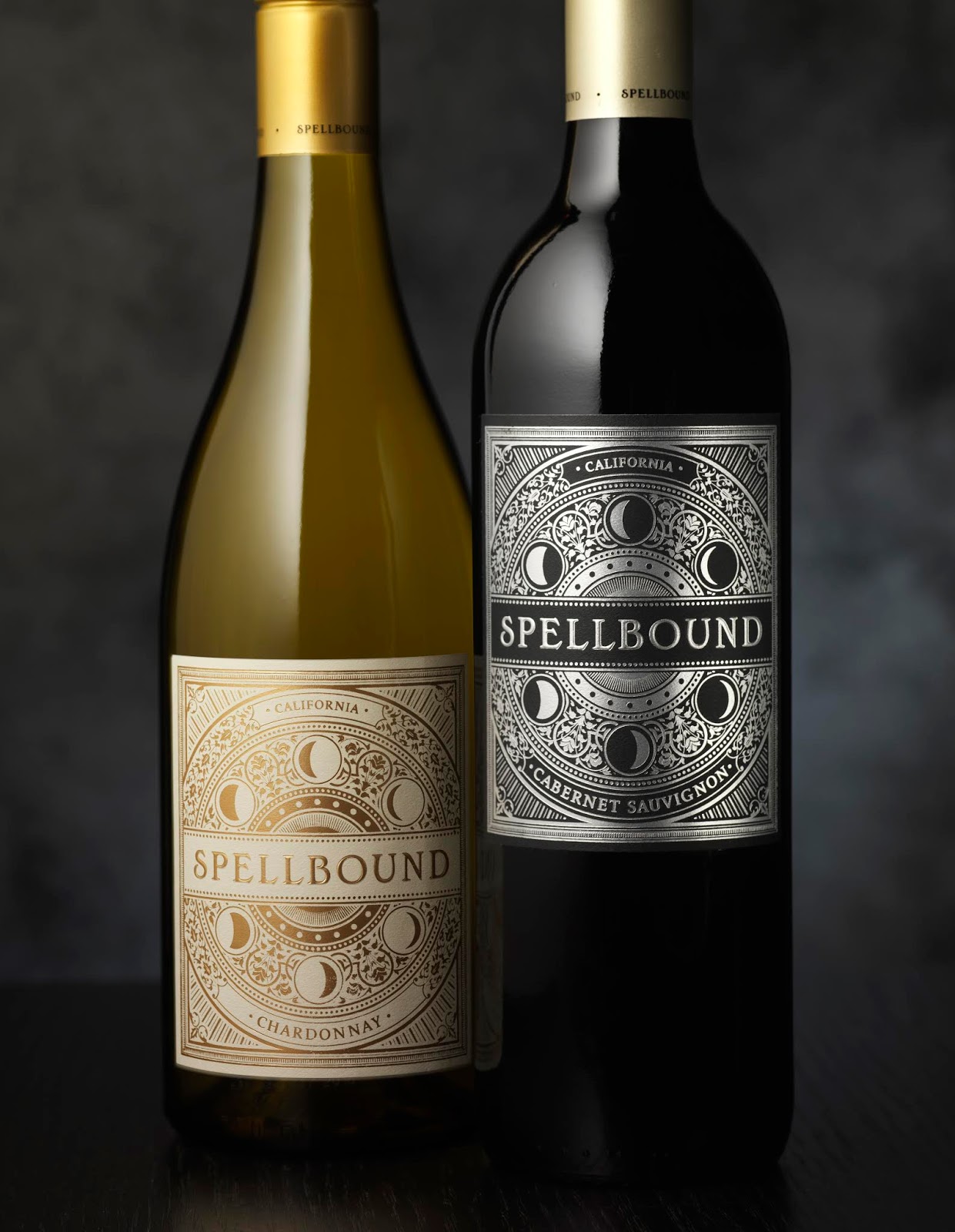 寧夏創(chuàng)意紅酒包裝設(shè)計(jì)(圖1) 寧夏創(chuàng)意紅酒包裝設(shè)計(jì)(圖1)