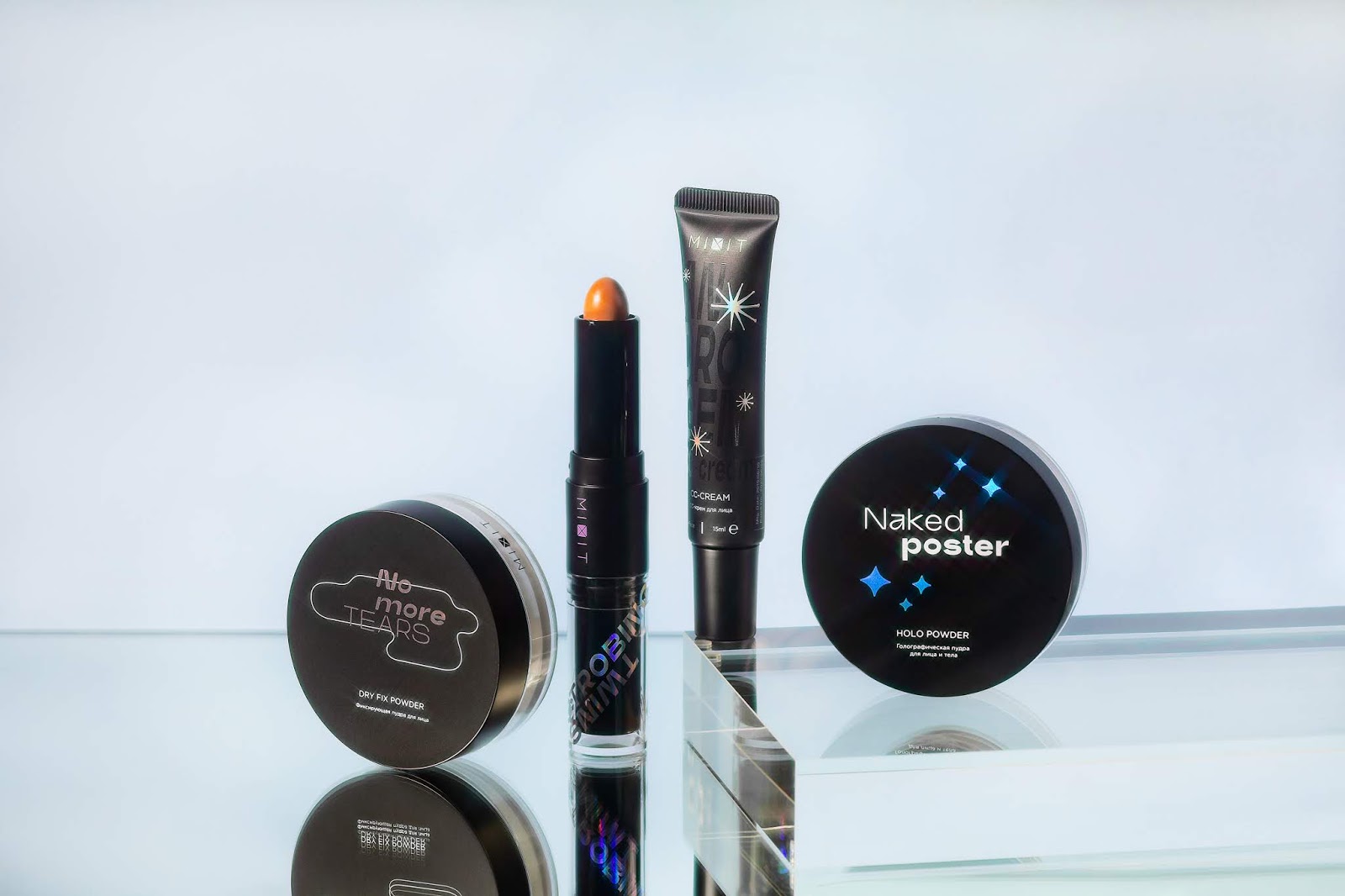 西安化妝品包裝設(shè)計(圖2)