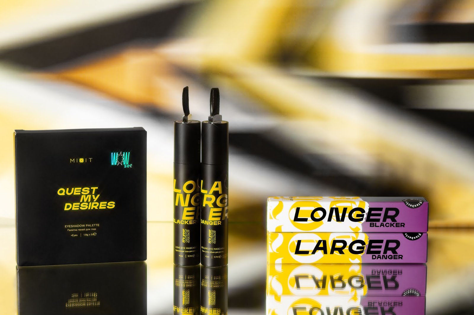 西安化妝品包裝設(shè)計(圖3)