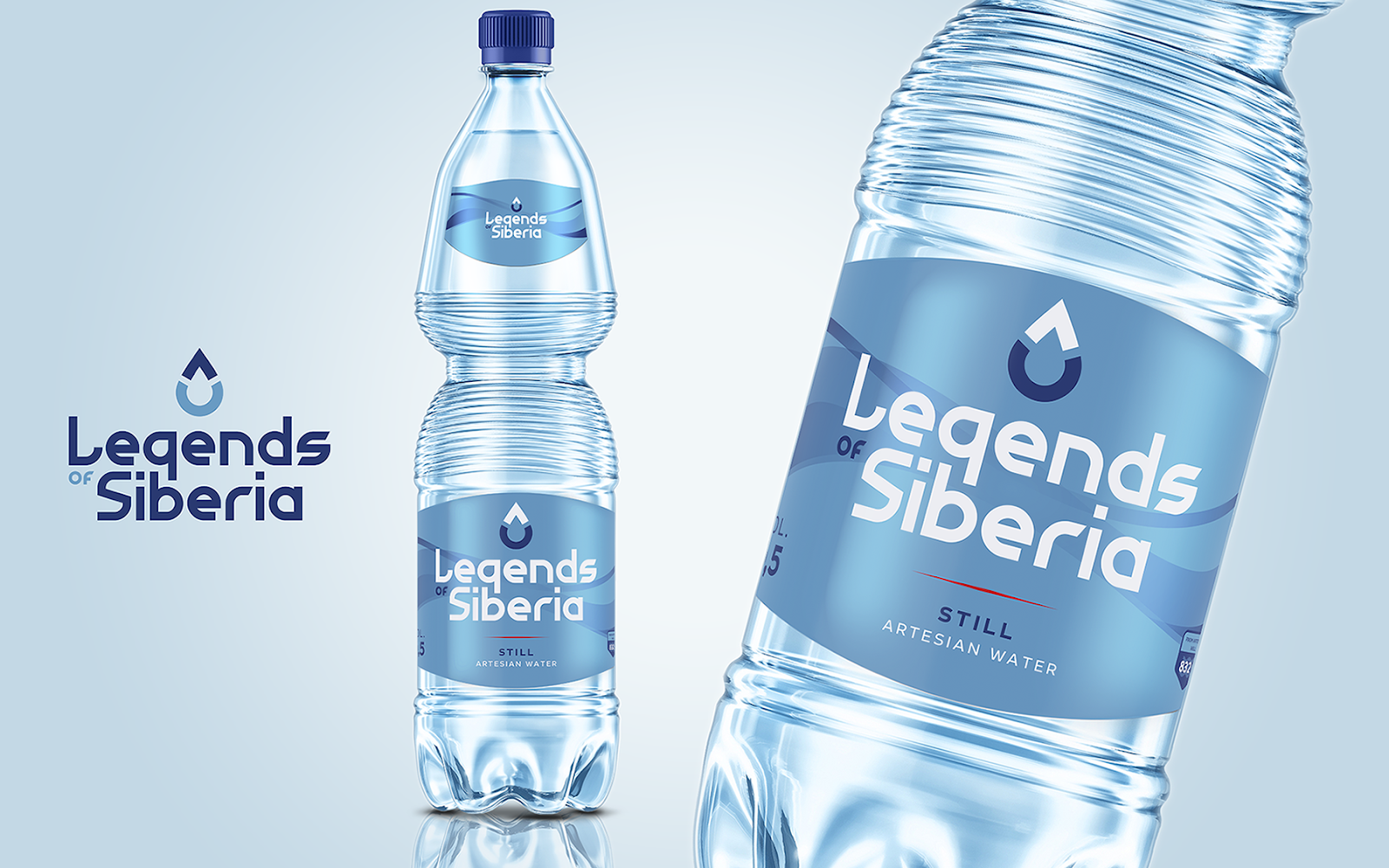 西安天然飲用水包裝設(shè)計(jì)(圖2) 西安天然飲用水包裝設(shè)計(jì)(圖2)