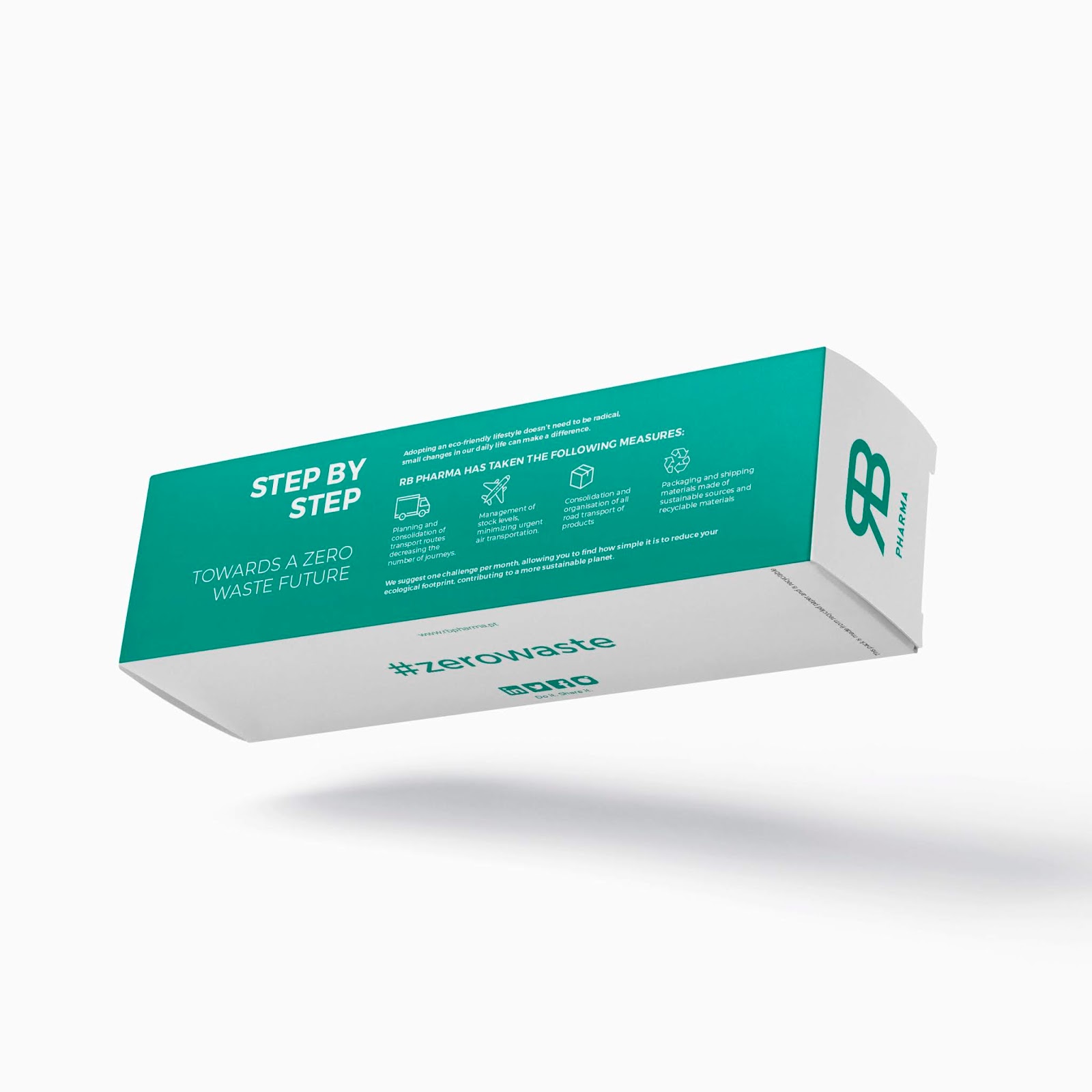 西安藥品紙盒包裝設(shè)計(jì)(圖2)