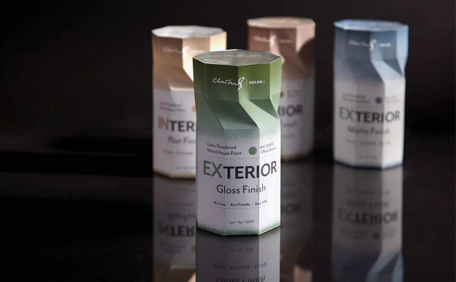 上海涂料包裝設(shè)計(jì)圖片參考(圖2) 上海涂料包裝設(shè)計(jì)圖片參考(圖2)