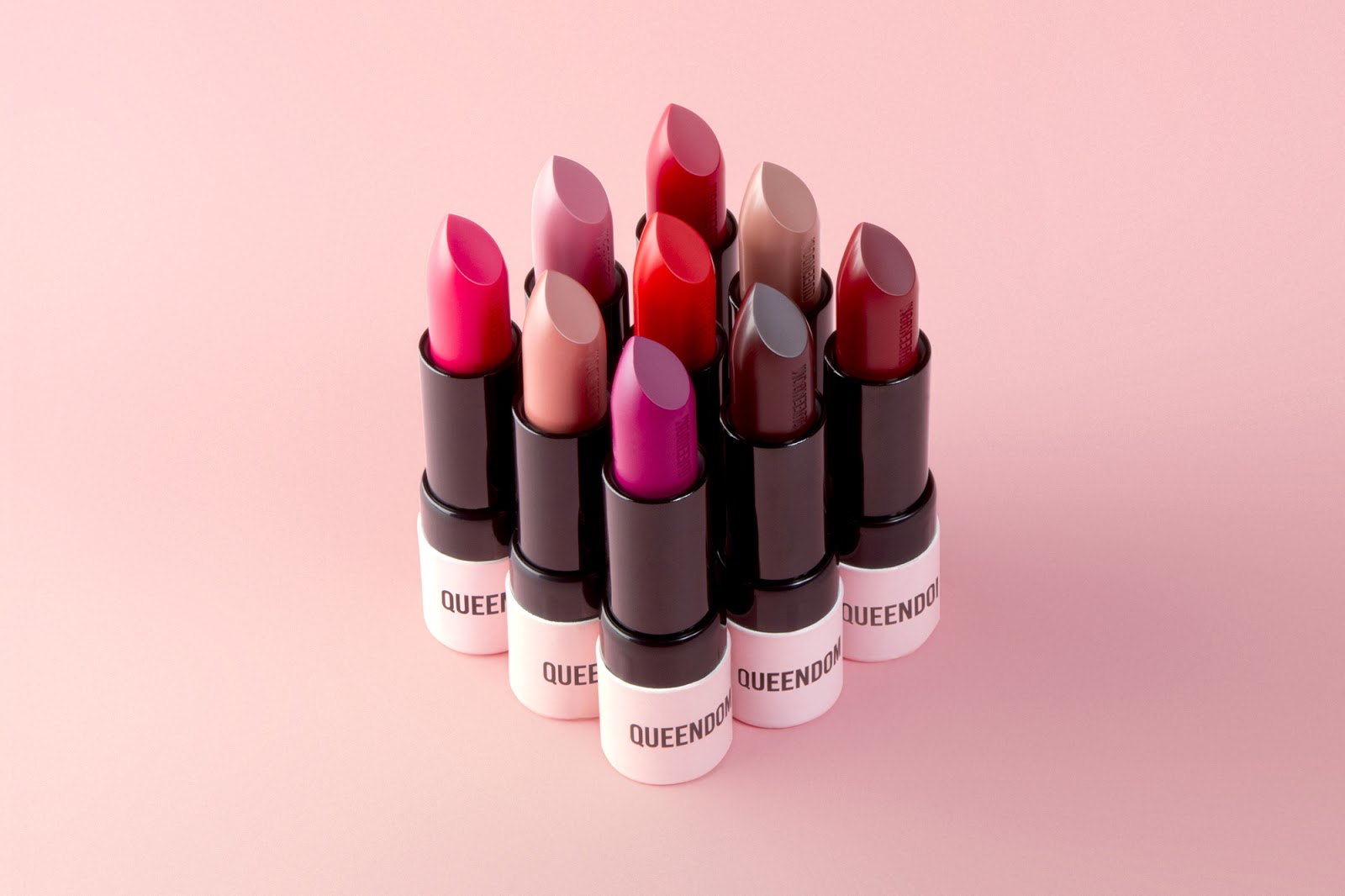 廣州化妝品包裝設(shè)計參考(圖3)