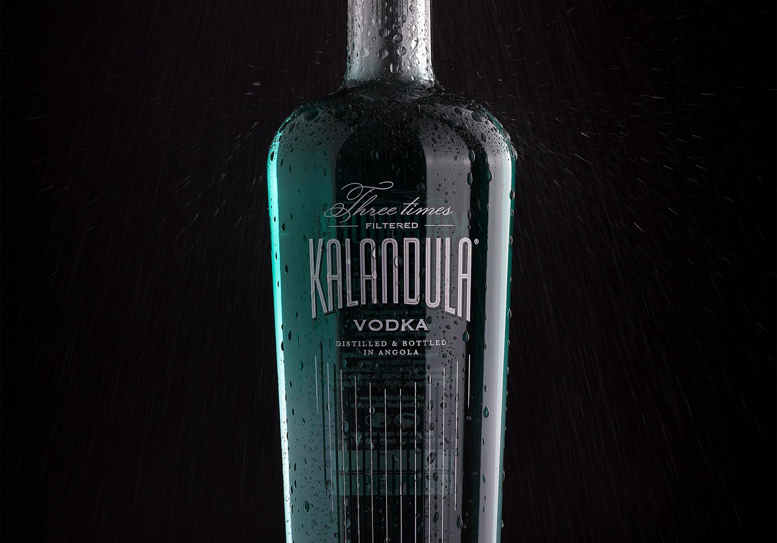 北京白酒包裝設(shè)計(jì)公司推薦(圖3) 北京白酒包裝設(shè)計(jì)公司推薦(圖3)