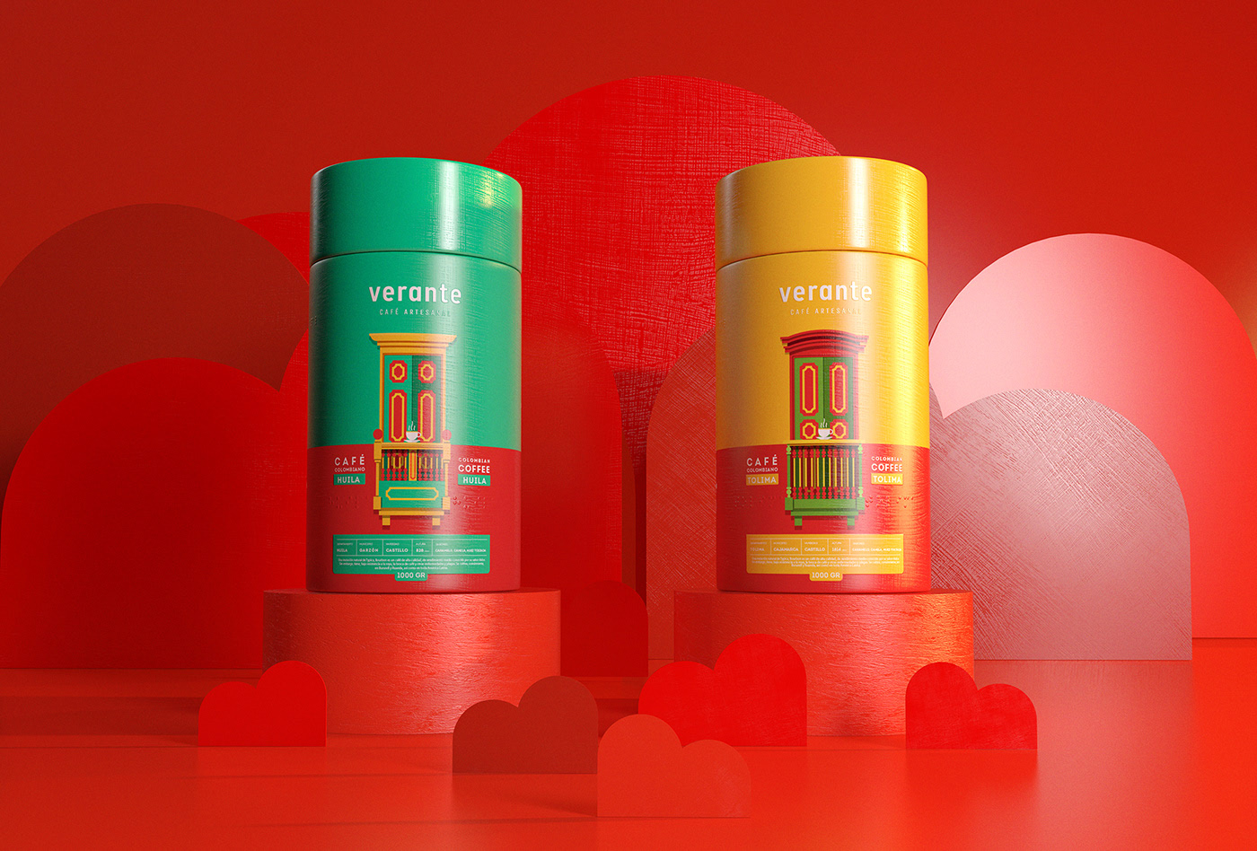 上?？Х劝b設(shè)計(jì)欣賞(圖2)