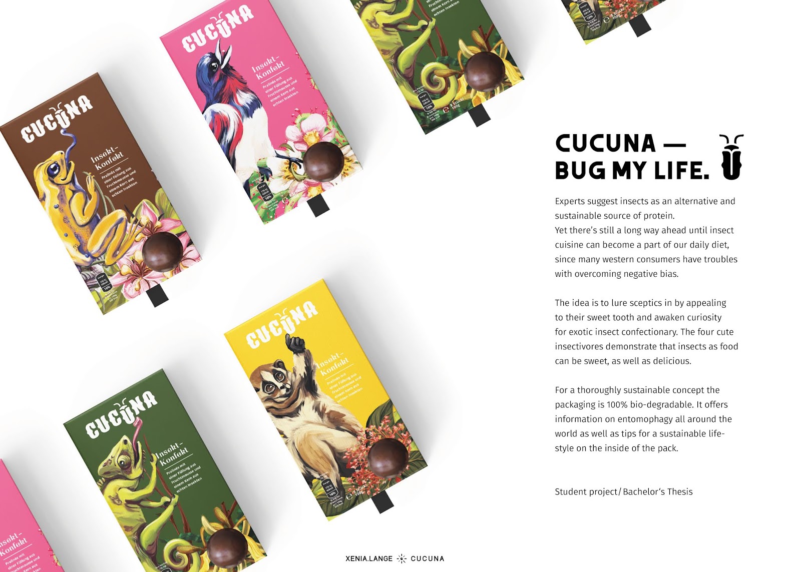 北京零食包裝設(shè)計(jì)欣賞(圖2)