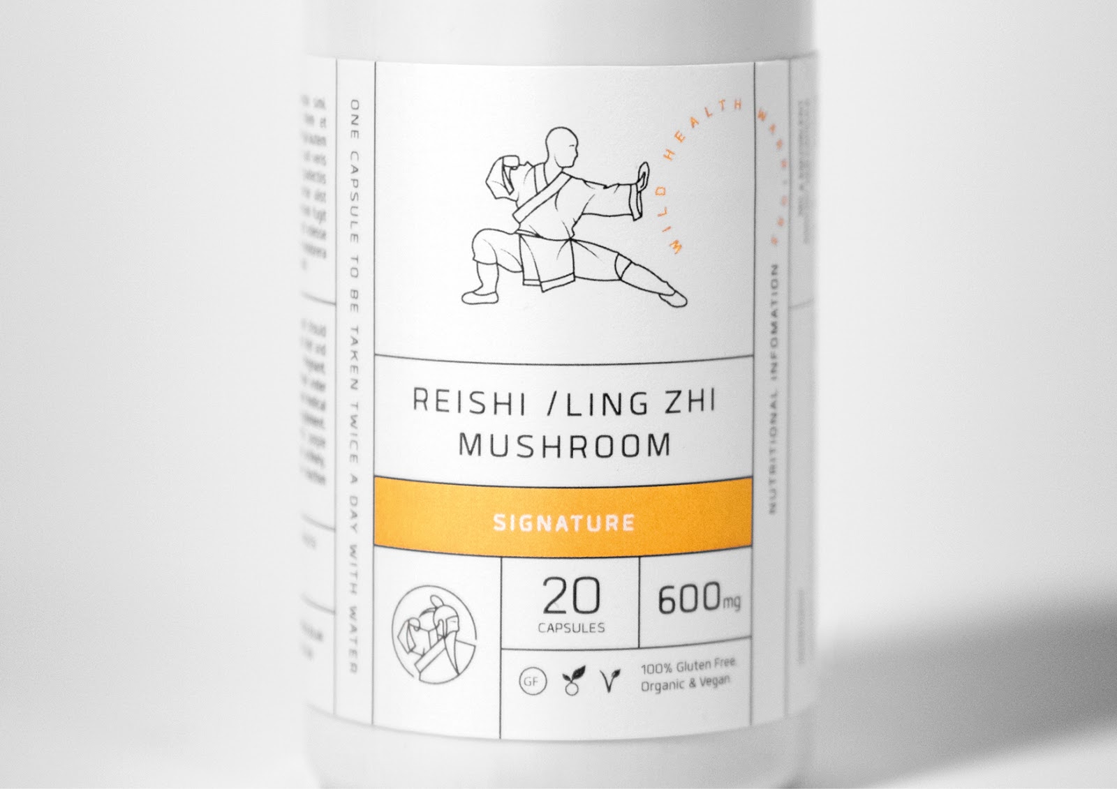 杭州保健藥品包裝設(shè)計欣賞參考(圖4)