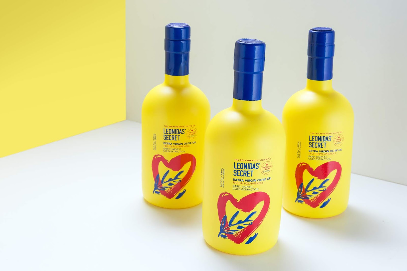 濟(jì)南食用油包裝設(shè)計(jì)(圖2) 濟(jì)南食用油包裝設(shè)計(jì)(圖2)