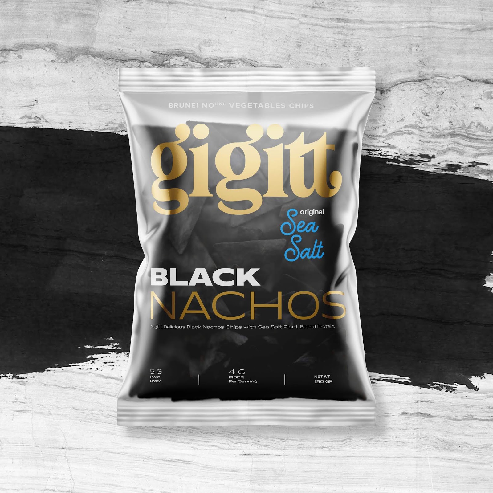 成都零食產(chǎn)品創(chuàng)意包裝設(shè)計(jì)欣賞(圖2) 成都零食產(chǎn)品創(chuàng)意包裝設(shè)計(jì)欣賞(圖2)