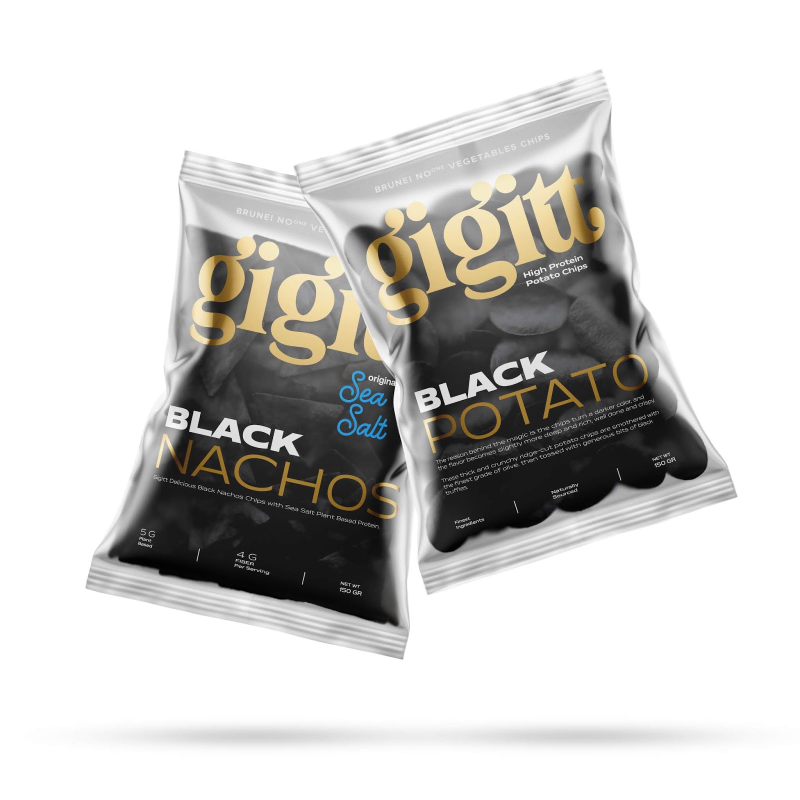 成都零食產(chǎn)品創(chuàng)意包裝設(shè)計(jì)欣賞(圖4) 成都零食產(chǎn)品創(chuàng)意包裝設(shè)計(jì)欣賞(圖4)