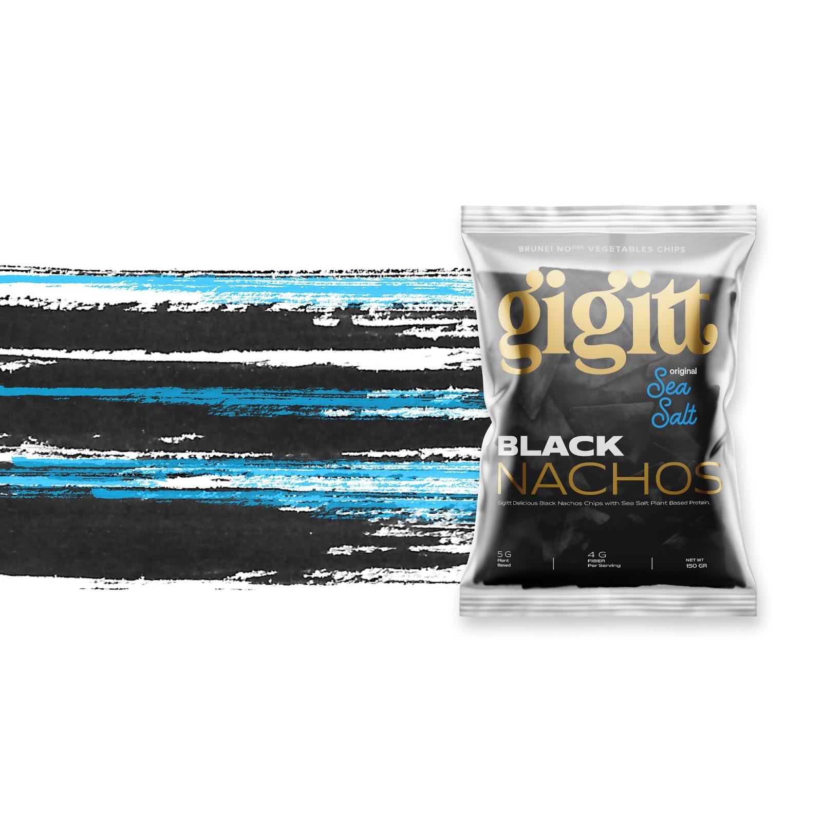 成都零食產(chǎn)品創(chuàng)意包裝設(shè)計(jì)欣賞(圖7) 成都零食產(chǎn)品創(chuàng)意包裝設(shè)計(jì)欣賞(圖7)