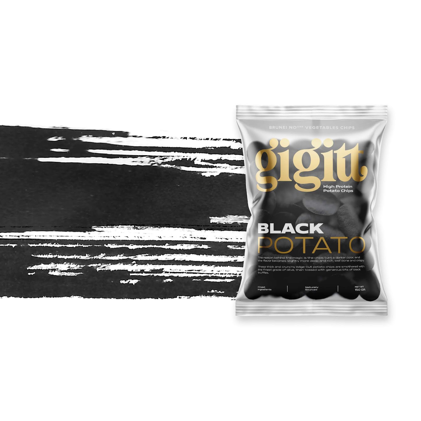 成都零食產(chǎn)品創(chuàng)意包裝設(shè)計(jì)欣賞(圖6) 成都零食產(chǎn)品創(chuàng)意包裝設(shè)計(jì)欣賞(圖6)