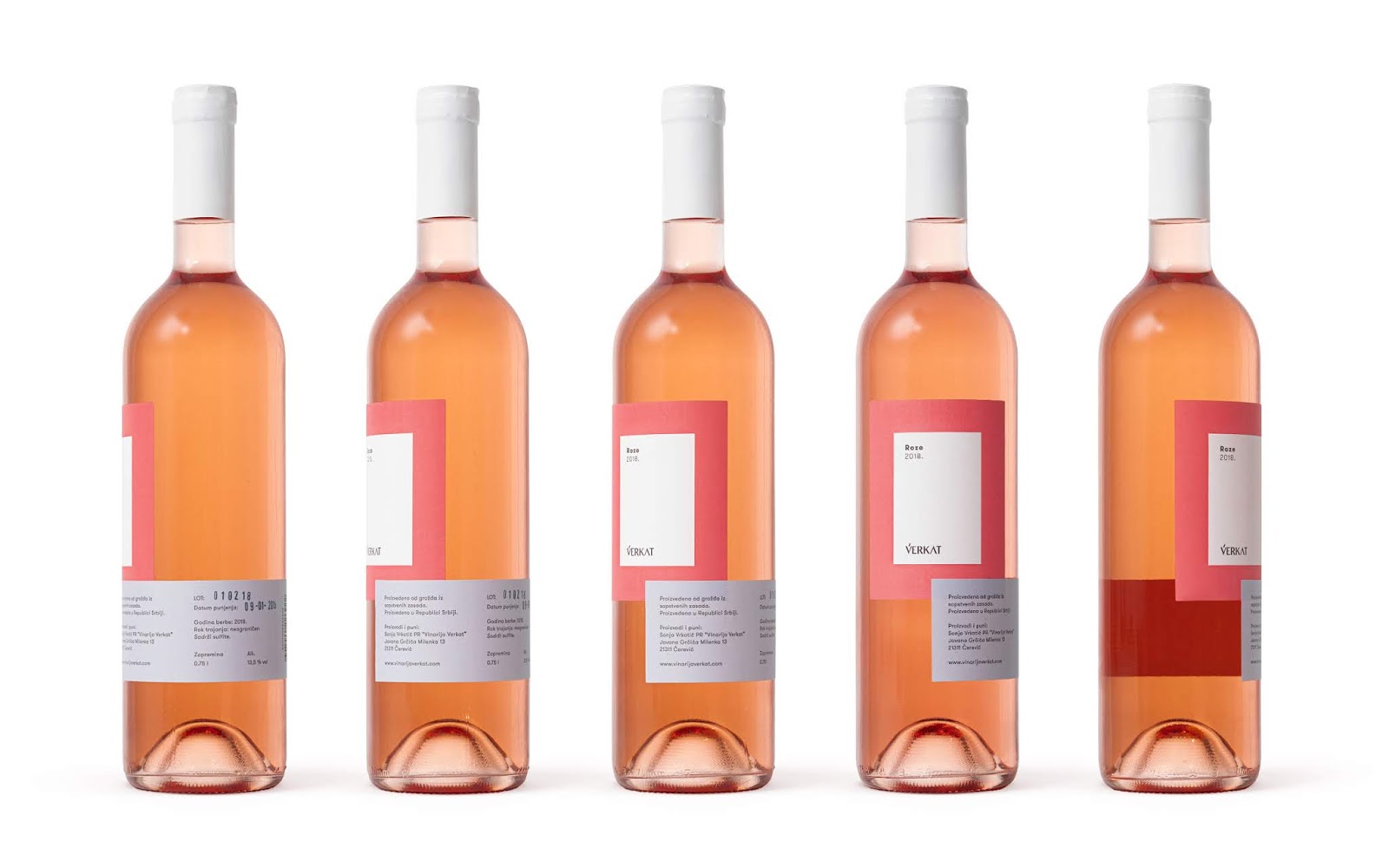 蘇州紅酒包裝設(shè)計(jì)欣賞(圖10)