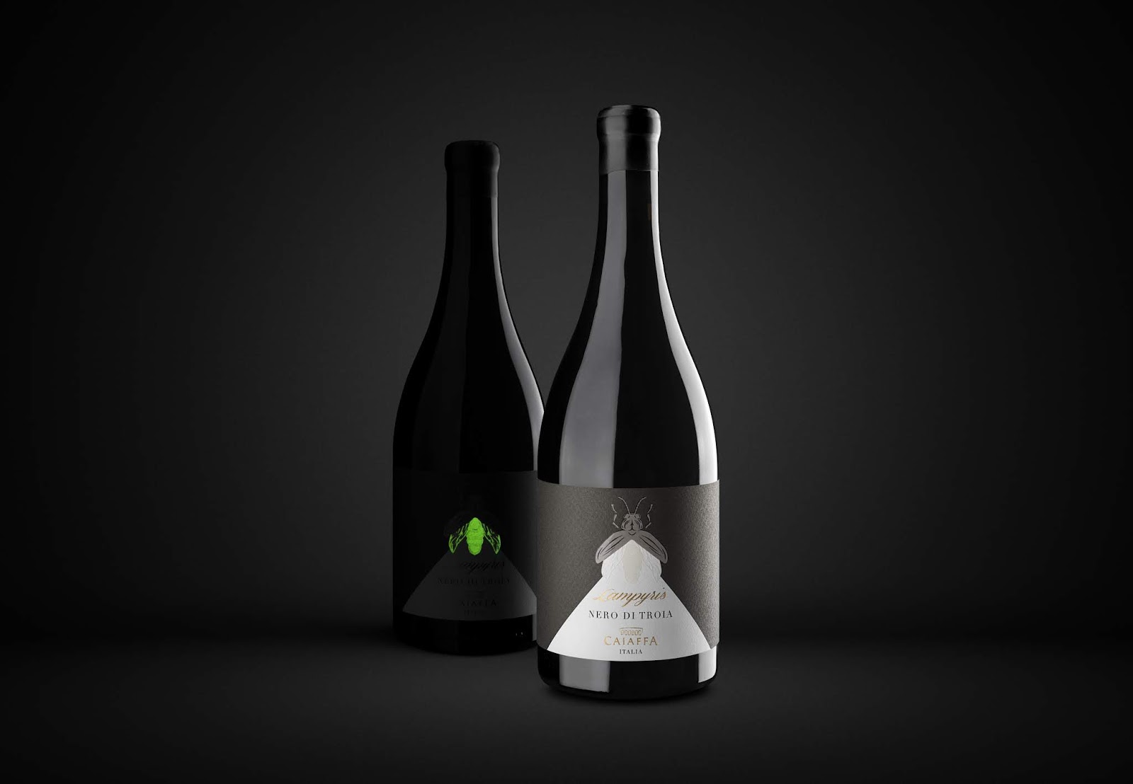 蘇州創(chuàng)意產(chǎn)品包裝設(shè)計(圖2) 蘇州創(chuàng)意產(chǎn)品包裝設(shè)計(圖2)