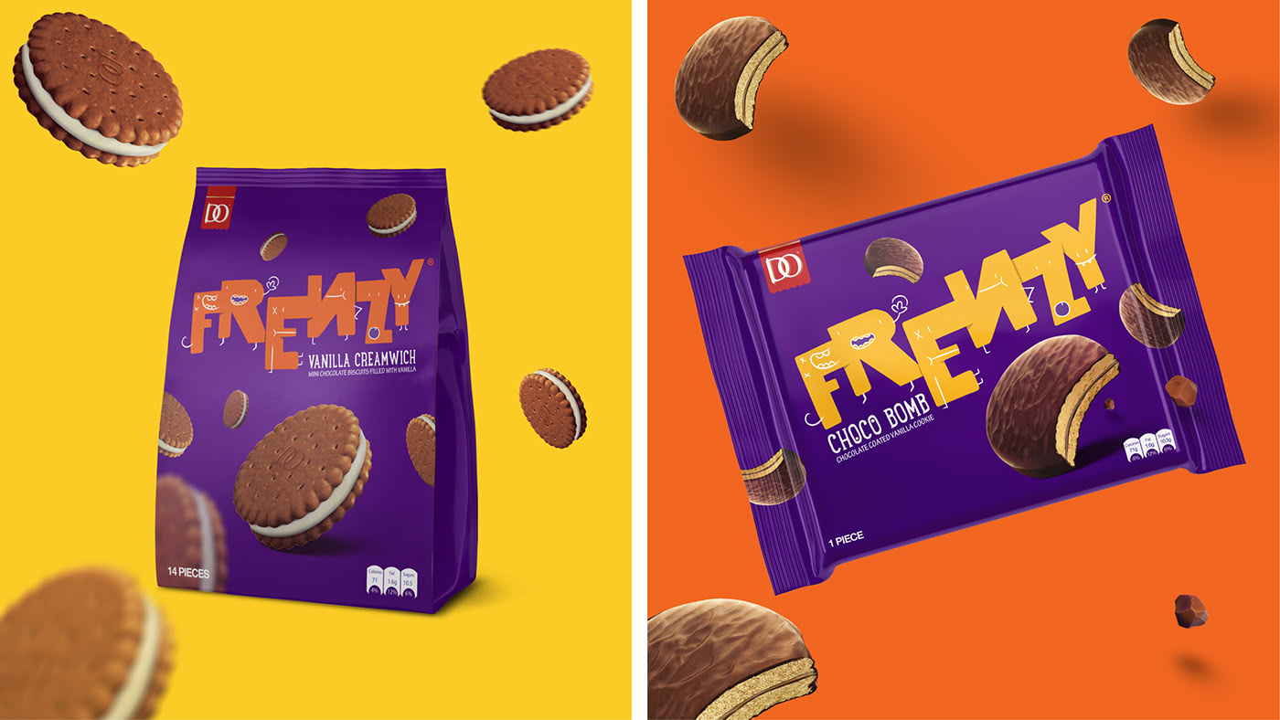 蘇州食品包裝設(shè)計(jì)(圖4) 蘇州食品包裝設(shè)計(jì)(圖4)