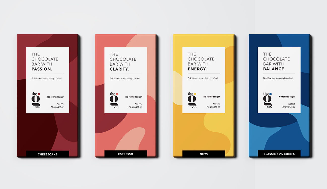 南京產(chǎn)品包裝設(shè)計(圖1)