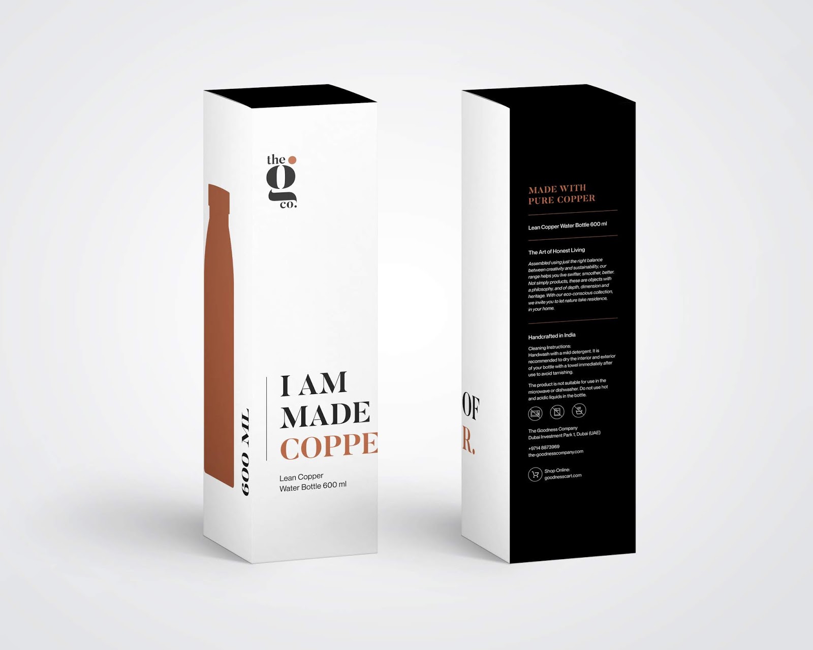 南京產(chǎn)品包裝設(shè)計(圖3)