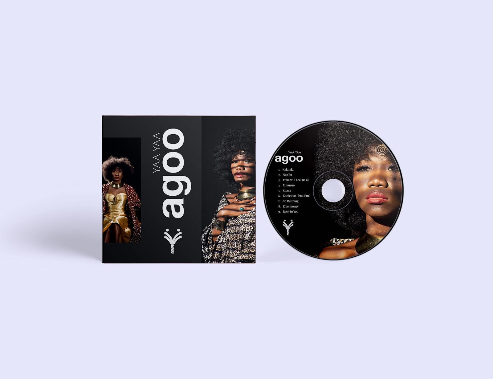 南京創(chuàng)意產(chǎn)品包裝設(shè)計(jì)(圖2)