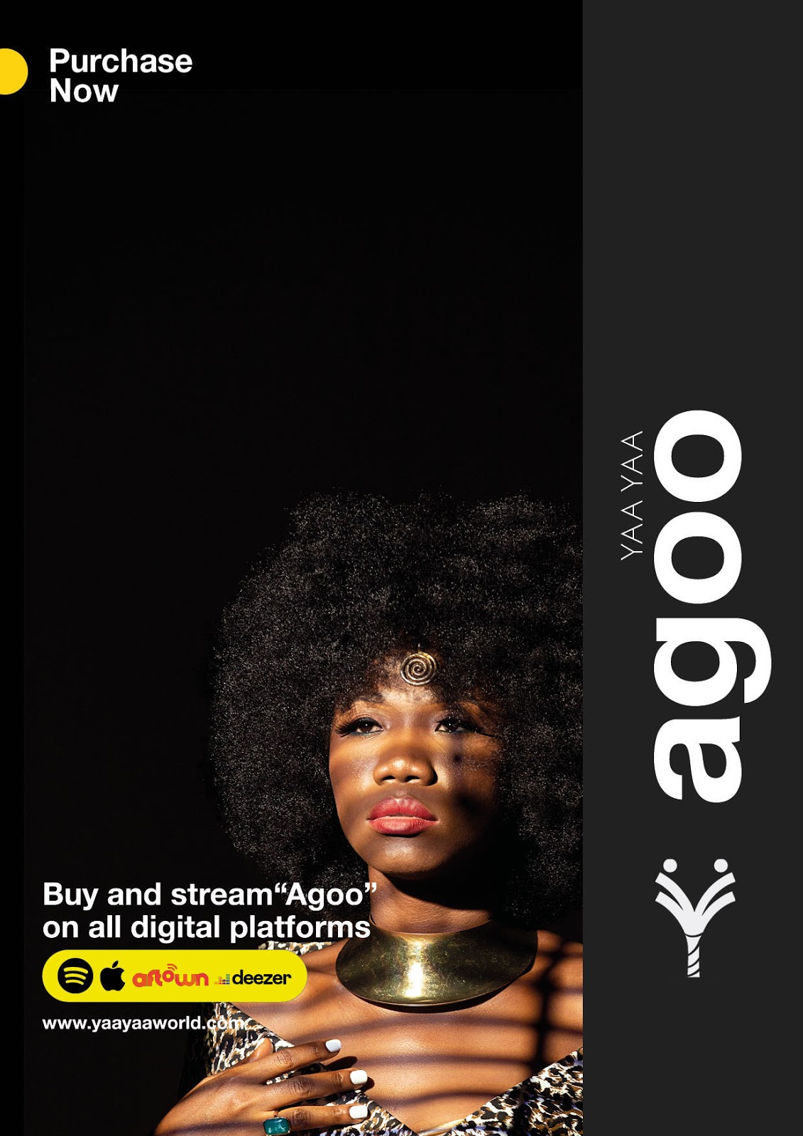 南京創(chuàng)意產(chǎn)品包裝設(shè)計(jì)(圖7)