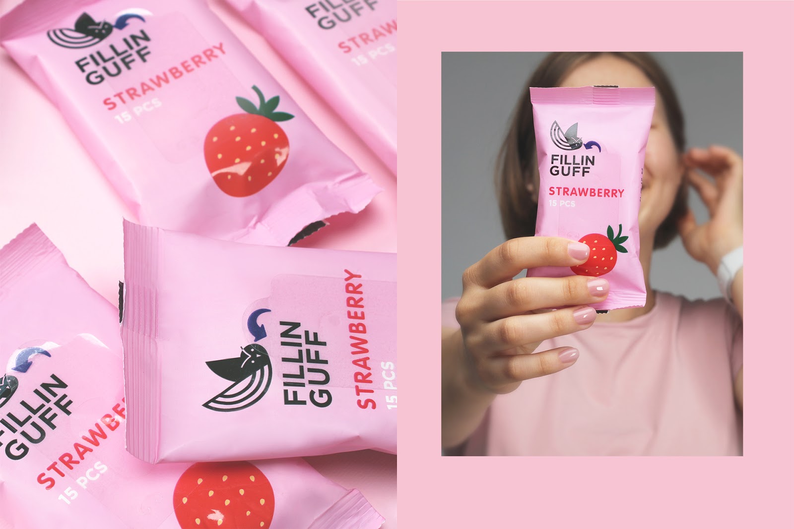 南京產(chǎn)品創(chuàng)意包裝設(shè)計(jì)(圖3) 南京產(chǎn)品創(chuàng)意包裝設(shè)計(jì)(圖3)