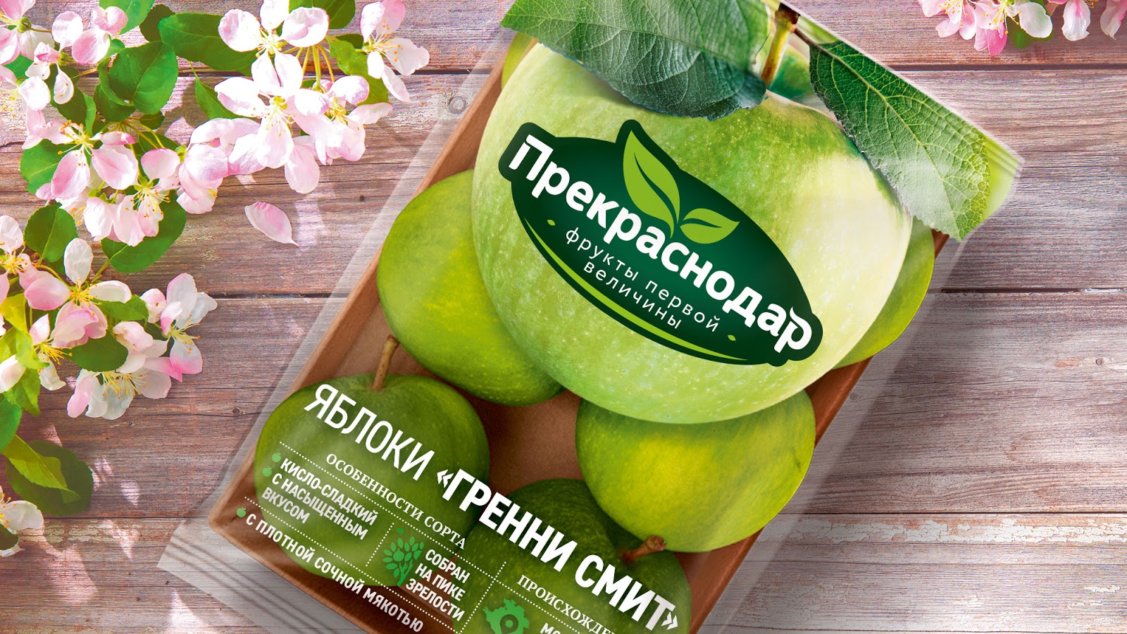 青島產(chǎn)品包裝設(shè)計(jì)(圖2)