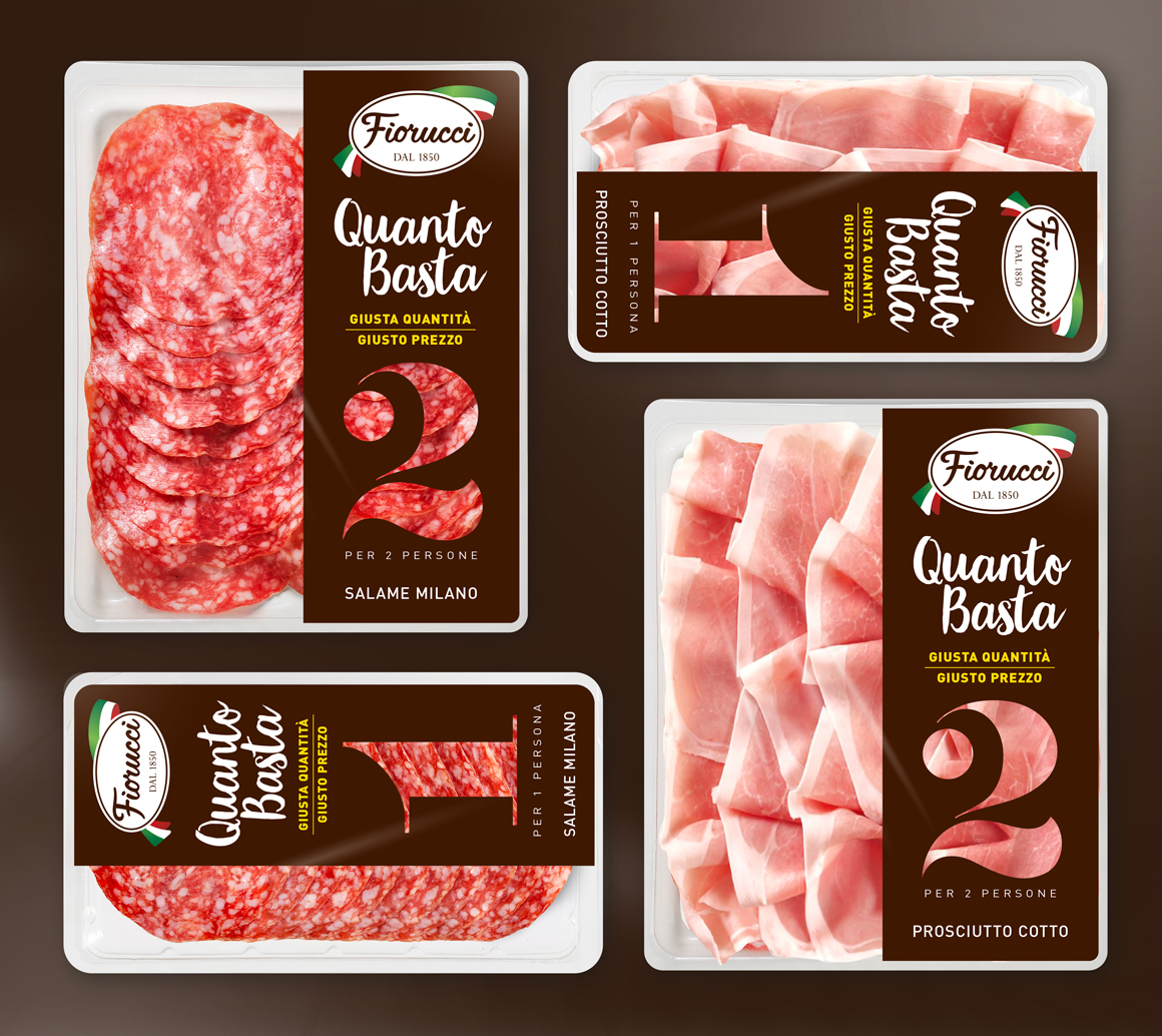 青島冷凍食品包裝設(shè)計(圖2) 青島冷凍食品包裝設(shè)計(圖2)