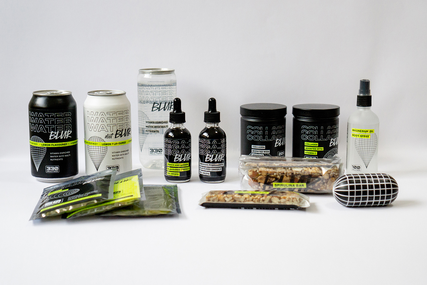 青島保健品包裝設(shè)計(jì)(圖6)