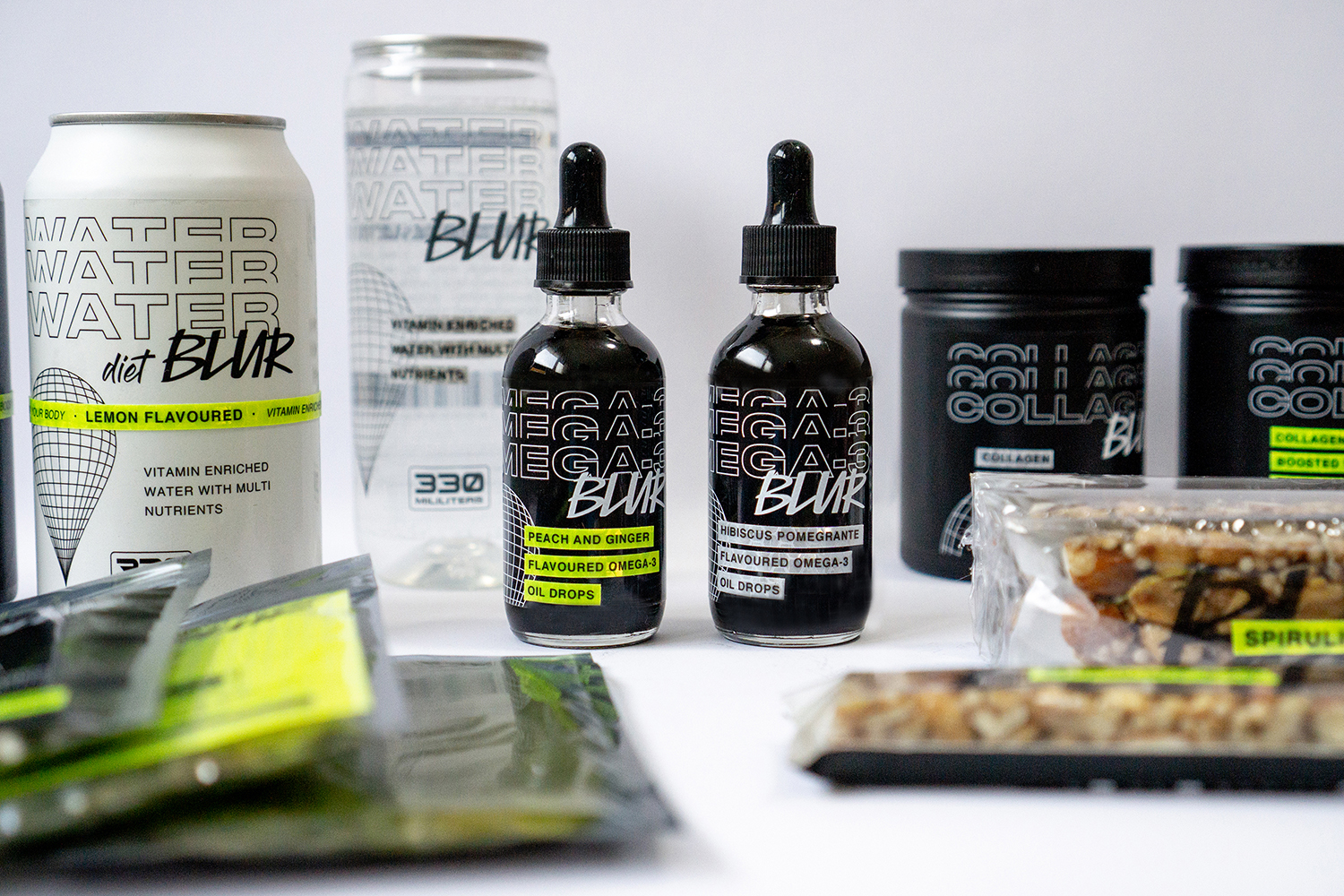 青島保健品包裝設(shè)計(jì)(圖7)