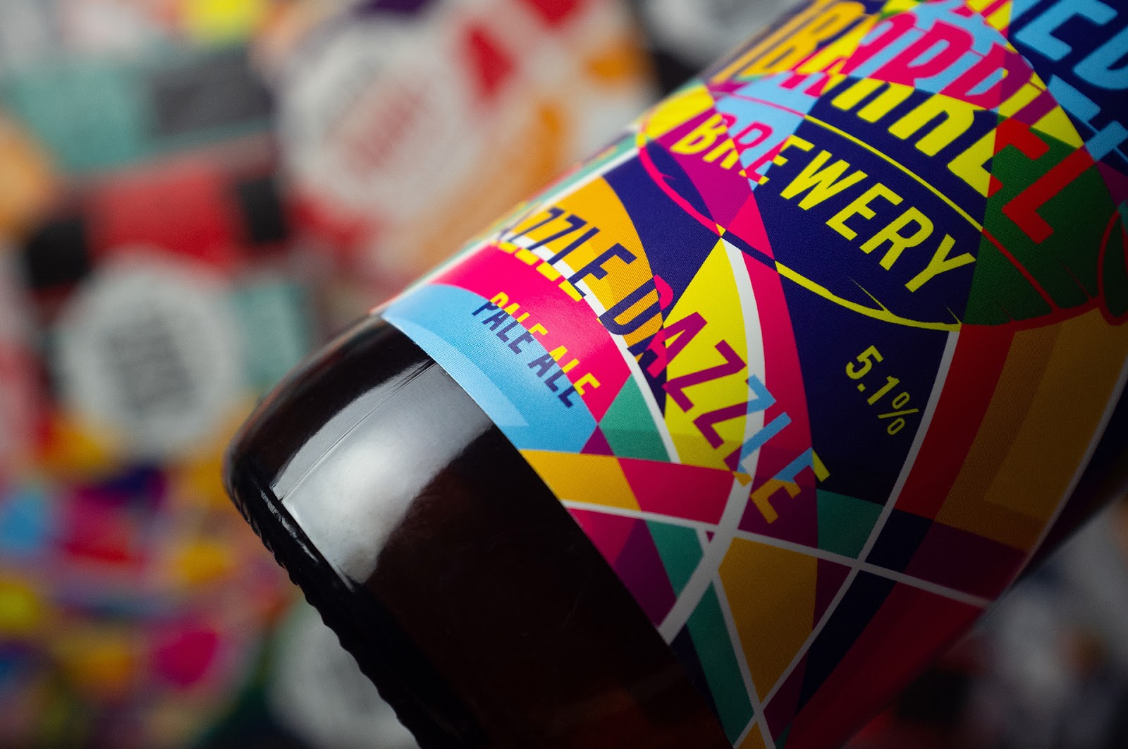 青島果酒包裝設(shè)計(圖13)