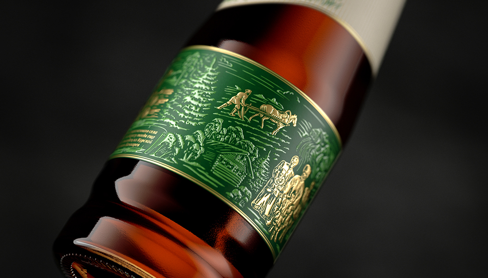 無錫啤酒包裝設計(圖7) 無錫啤酒包裝設計(圖7)