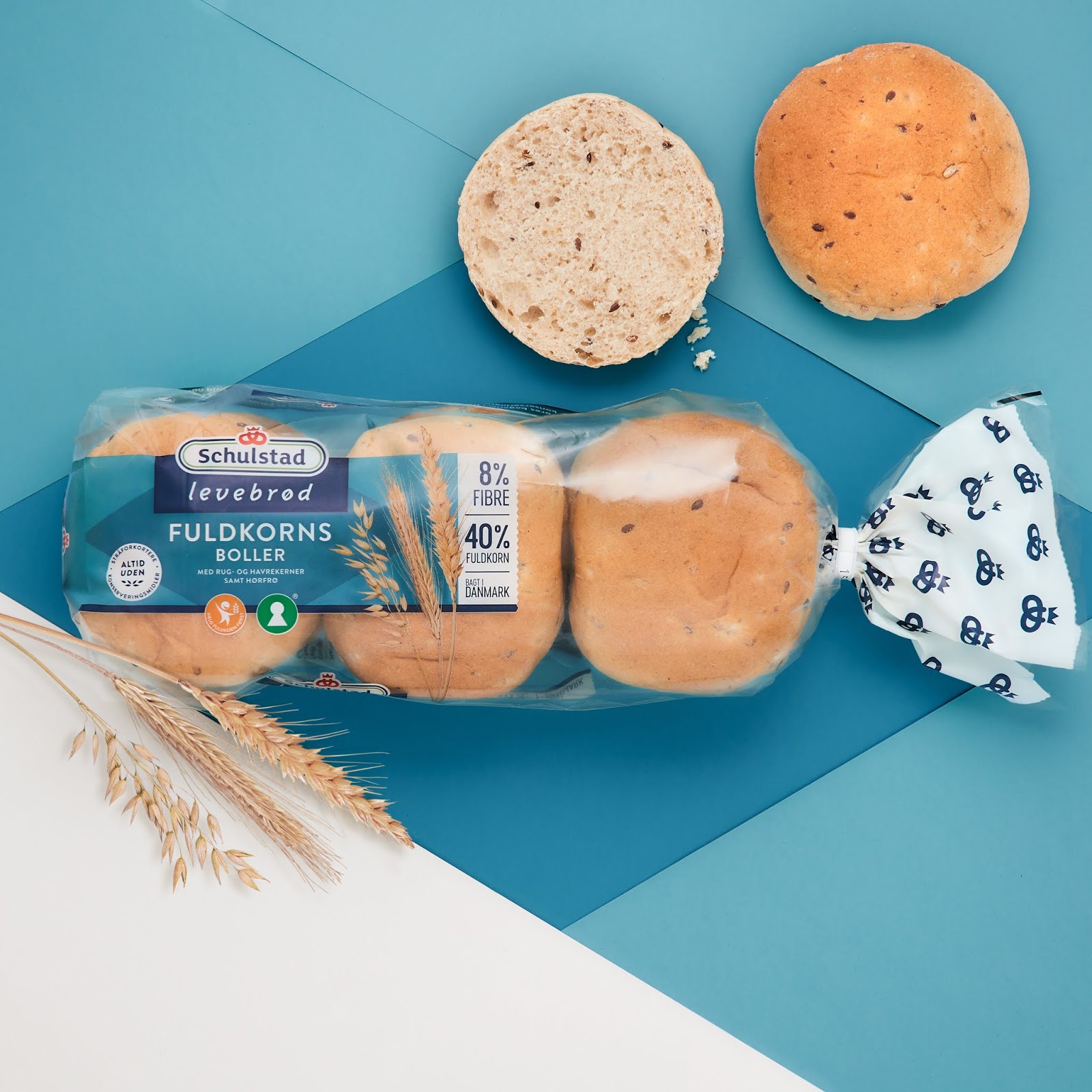 無錫食品包裝設(shè)計(jì)(圖4)