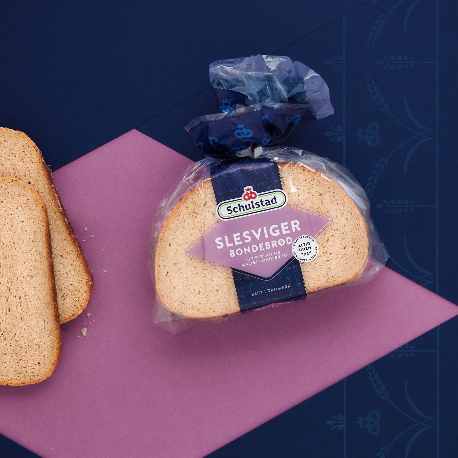 無錫食品包裝設(shè)計(jì)(圖6)