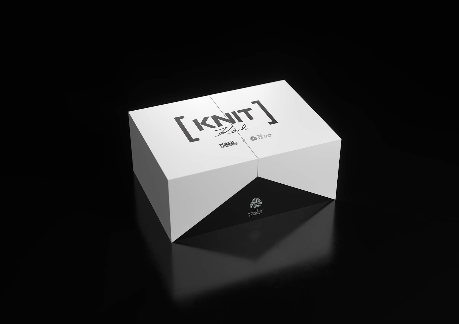 無錫創(chuàng)意包裝設(shè)計(jì)(圖1) 無錫創(chuàng)意包裝設(shè)計(jì)(圖1)