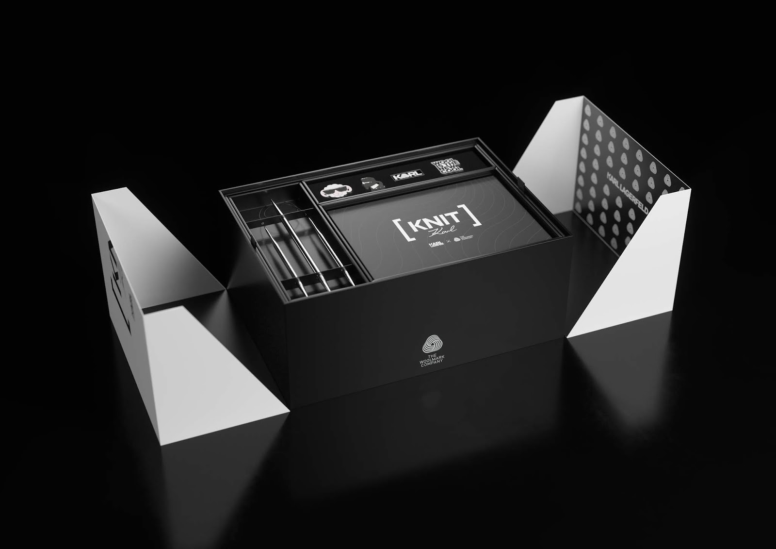 無錫創(chuàng)意包裝設(shè)計(jì)(圖3) 無錫創(chuàng)意包裝設(shè)計(jì)(圖3)