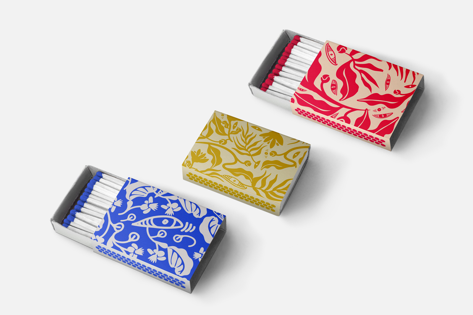 無(wú)錫紙盒包裝設(shè)計(jì)(圖6)