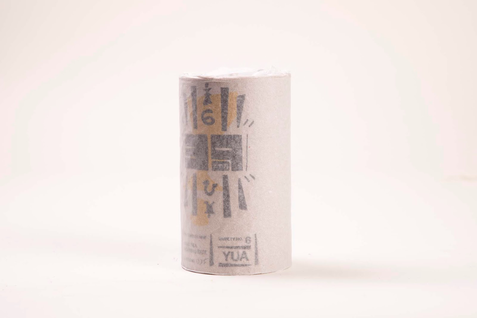 無錫茶葉包裝設(shè)計(jì)(圖2)