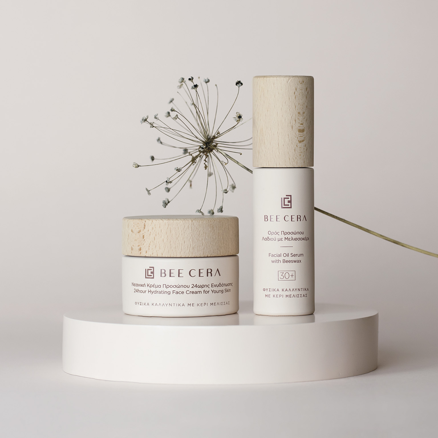 寧波化妝品包裝設(shè)計(圖2)