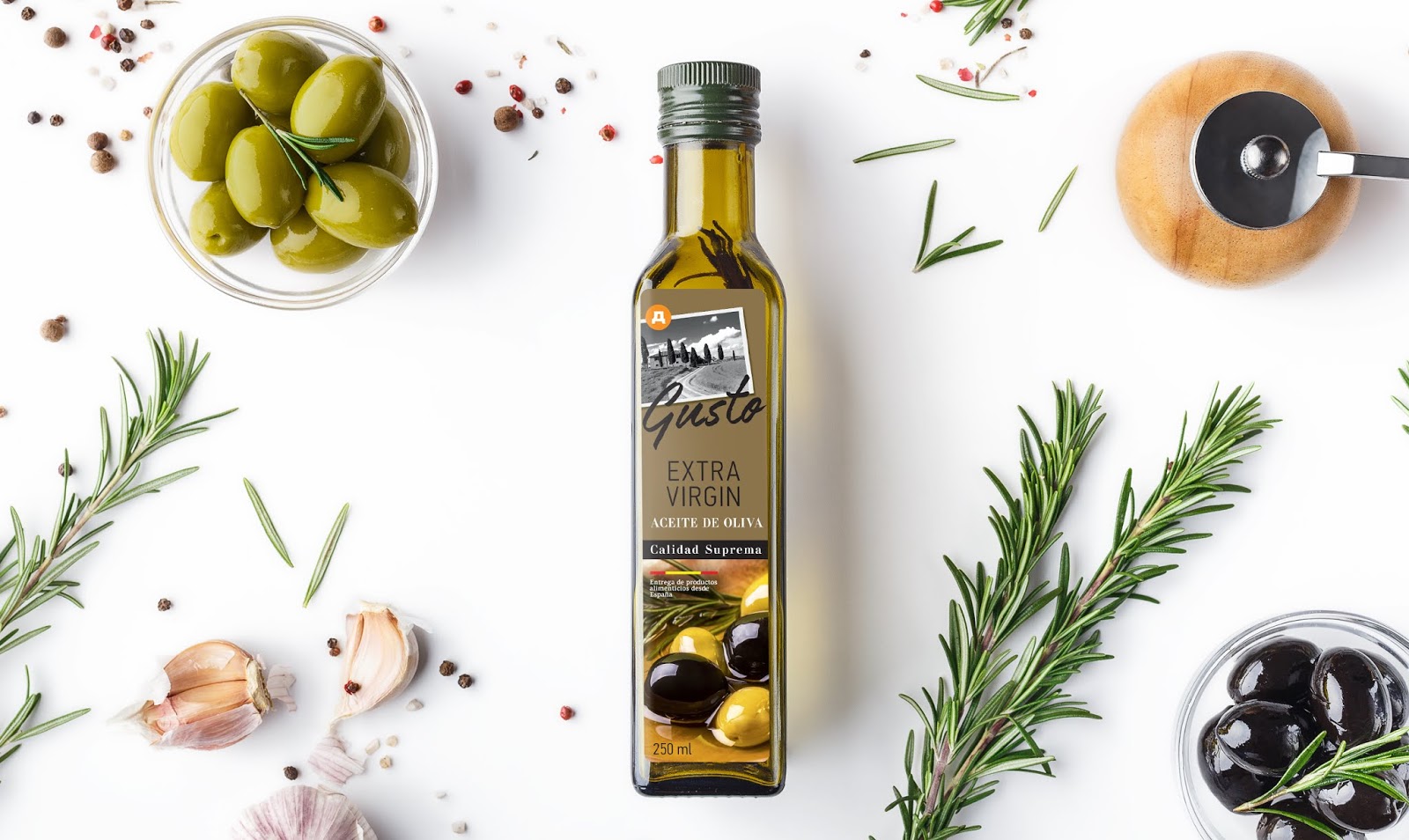 寧波食用油包裝設(shè)計(jì)(圖4)