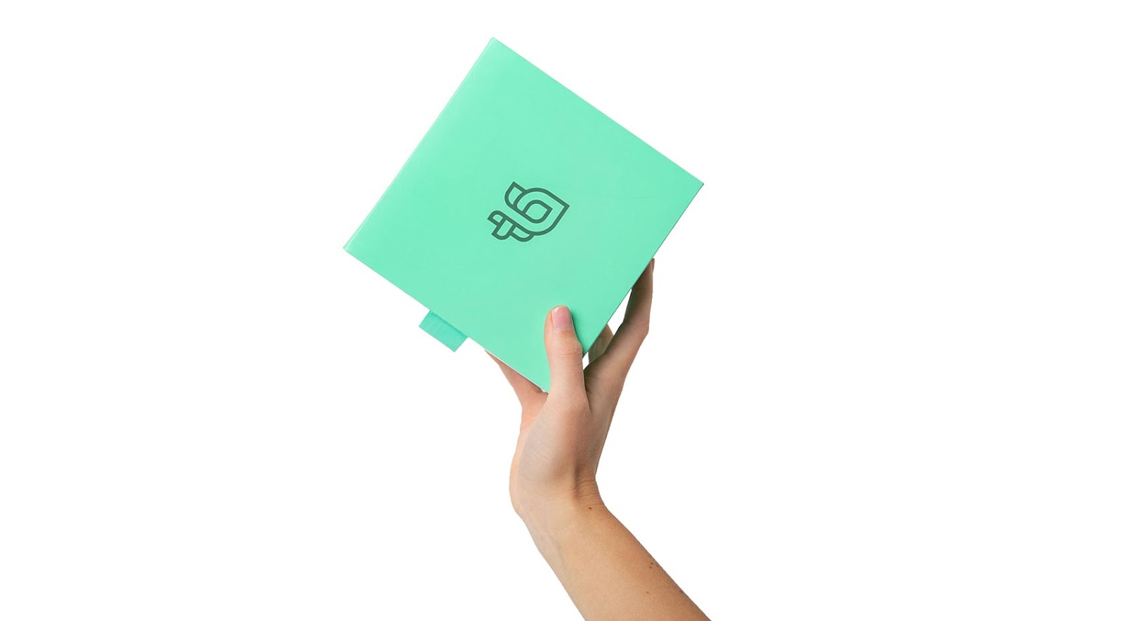 佛山電子產(chǎn)品包裝設(shè)計(jì)(圖1) 佛山電子產(chǎn)品包裝設(shè)計(jì)(圖1)