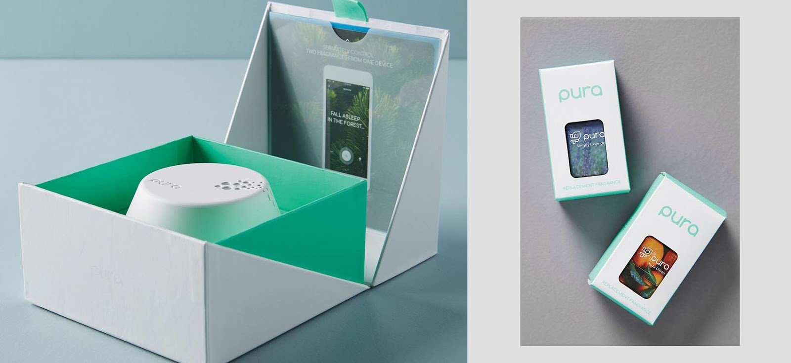 佛山電子產(chǎn)品包裝設(shè)計(jì)(圖2) 佛山電子產(chǎn)品包裝設(shè)計(jì)(圖2)