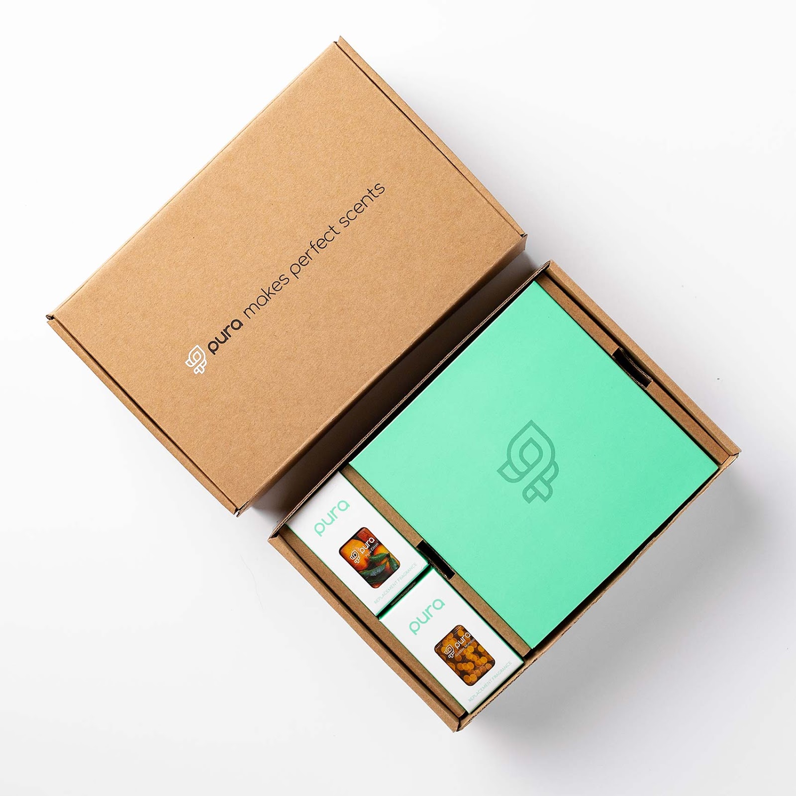 佛山電子產(chǎn)品包裝設(shè)計(jì)(圖4) 佛山電子產(chǎn)品包裝設(shè)計(jì)(圖4)